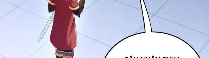 Ta Cày Level Từ Trong Gương Chapter 50 - Trang 4