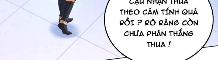 Ta Cày Level Từ Trong Gương Chapter 50 - Trang 4
