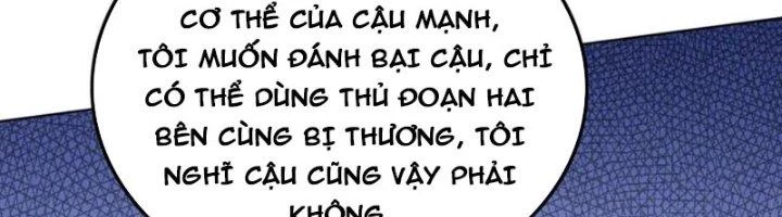 Ta Cày Level Từ Trong Gương Chapter 50 - Trang 4