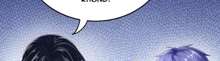 Ta Cày Level Từ Trong Gương Chapter 50 - Trang 4