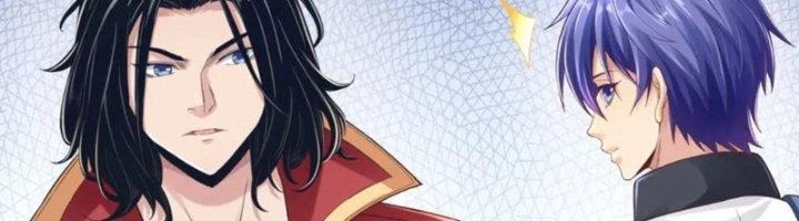 Ta Cày Level Từ Trong Gương Chapter 50 - Trang 4