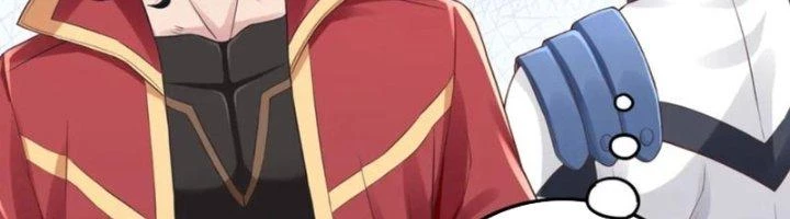 Ta Cày Level Từ Trong Gương Chapter 50 - Trang 4
