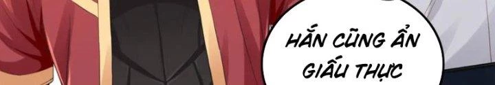 Ta Cày Level Từ Trong Gương Chapter 50 - Trang 4