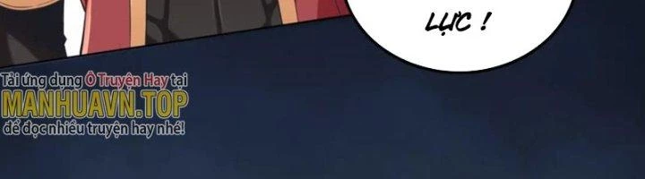 Ta Cày Level Từ Trong Gương Chapter 50 - Trang 4