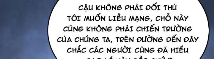 Ta Cày Level Từ Trong Gương Chapter 50 - Trang 4