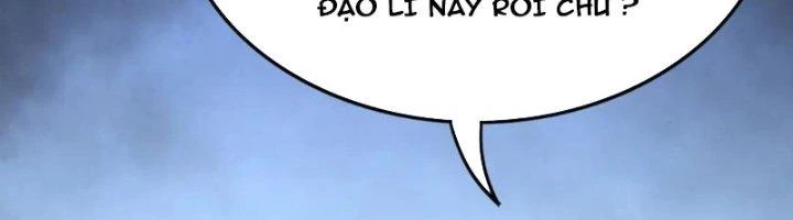 Ta Cày Level Từ Trong Gương Chapter 50 - Trang 4