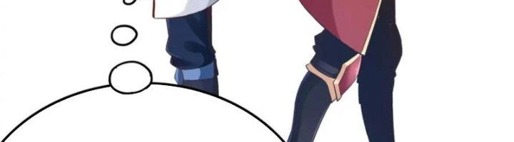 Ta Cày Level Từ Trong Gương Chapter 50 - Trang 4