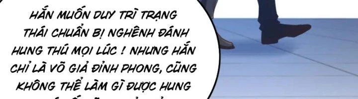 Ta Cày Level Từ Trong Gương Chapter 50 - Trang 4