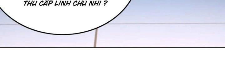 Ta Cày Level Từ Trong Gương Chapter 50 - Trang 4