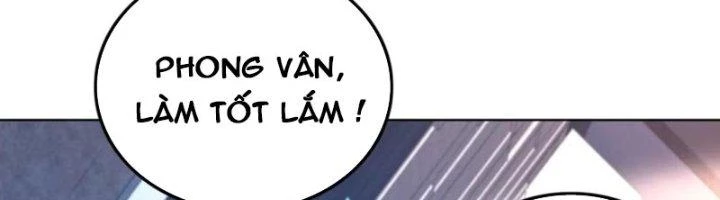 Ta Cày Level Từ Trong Gương Chapter 50 - Trang 4
