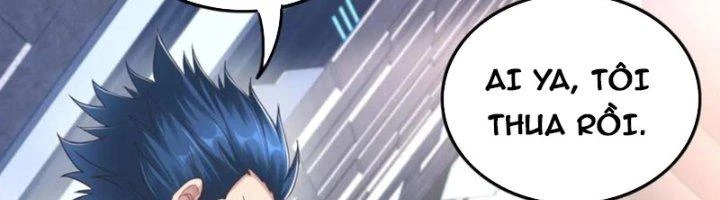 Ta Cày Level Từ Trong Gương Chapter 50 - Trang 4