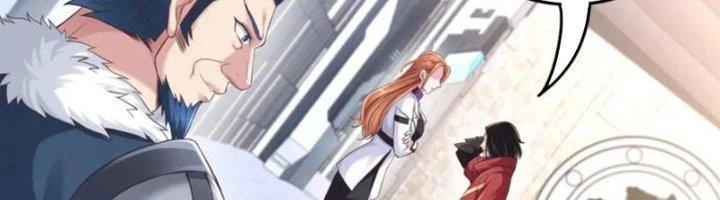 Ta Cày Level Từ Trong Gương Chapter 50 - Trang 4
