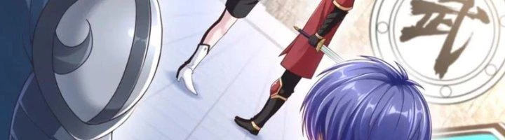 Ta Cày Level Từ Trong Gương Chapter 50 - Trang 4