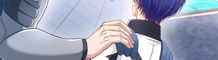 Ta Cày Level Từ Trong Gương Chapter 50 - Trang 4