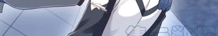 Ta Cày Level Từ Trong Gương Chapter 50 - Trang 4