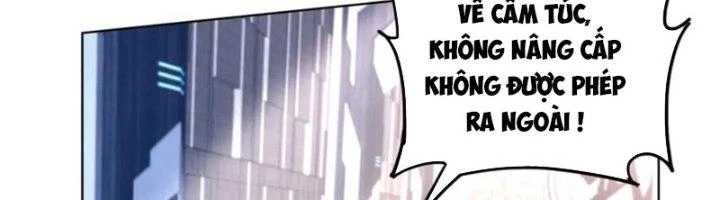 Ta Cày Level Từ Trong Gương Chapter 50 - Trang 4