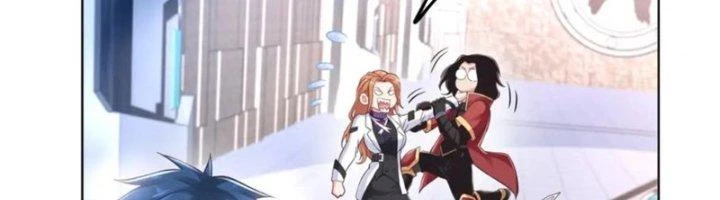 Ta Cày Level Từ Trong Gương Chapter 50 - Trang 4