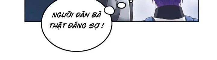 Ta Cày Level Từ Trong Gương Chapter 50 - Trang 4