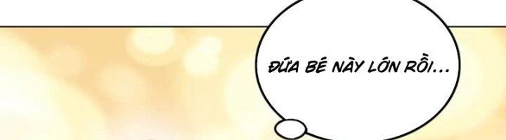Ta Cày Level Từ Trong Gương Chapter 50 - Trang 4