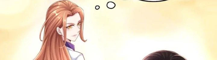 Ta Cày Level Từ Trong Gương Chapter 50 - Trang 4