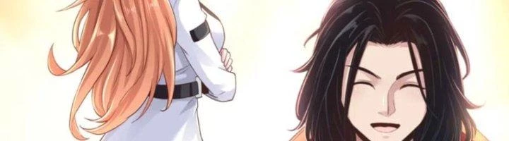 Ta Cày Level Từ Trong Gương Chapter 50 - Trang 4