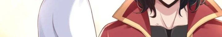 Ta Cày Level Từ Trong Gương Chapter 50 - Trang 4