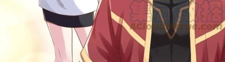 Ta Cày Level Từ Trong Gương Chapter 50 - Trang 4