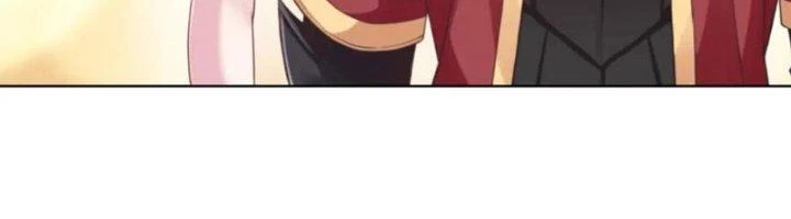 Ta Cày Level Từ Trong Gương Chapter 50 - Trang 4