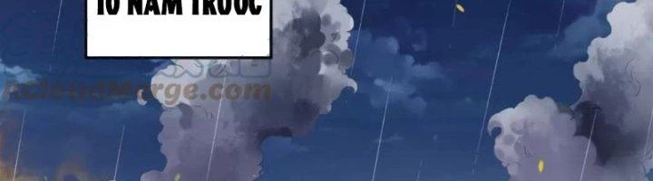 Ta Cày Level Từ Trong Gương Chapter 50 - Trang 4