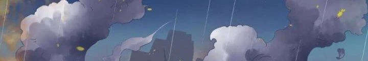 Ta Cày Level Từ Trong Gương Chapter 50 - Trang 4