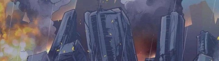 Ta Cày Level Từ Trong Gương Chapter 50 - Trang 4