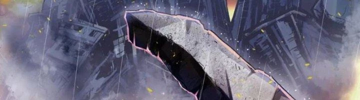 Ta Cày Level Từ Trong Gương Chapter 50 - Trang 4