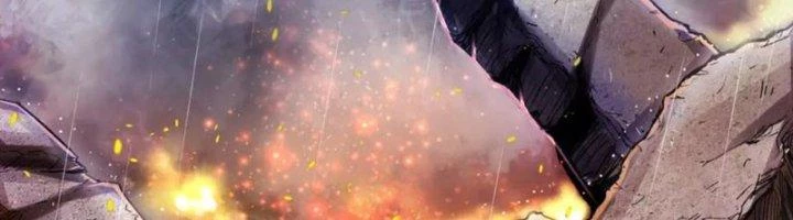 Ta Cày Level Từ Trong Gương Chapter 50 - Trang 4