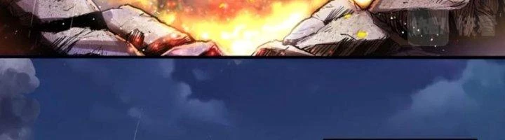 Ta Cày Level Từ Trong Gương Chapter 50 - Trang 4