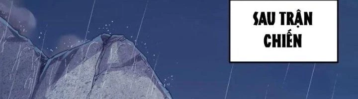 Ta Cày Level Từ Trong Gương Chapter 50 - Trang 4