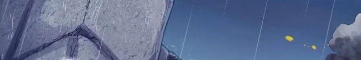 Ta Cày Level Từ Trong Gương Chapter 50 - Trang 4