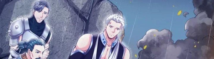 Ta Cày Level Từ Trong Gương Chapter 50 - Trang 4