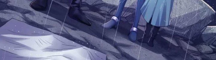 Ta Cày Level Từ Trong Gương Chapter 50 - Trang 4