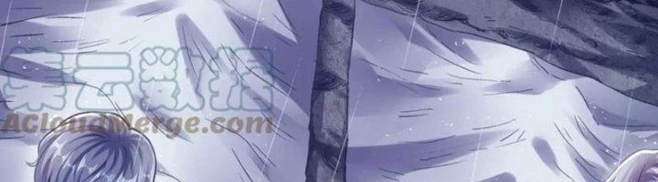 Ta Cày Level Từ Trong Gương Chapter 50 - Trang 4