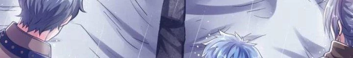 Ta Cày Level Từ Trong Gương Chapter 50 - Trang 4