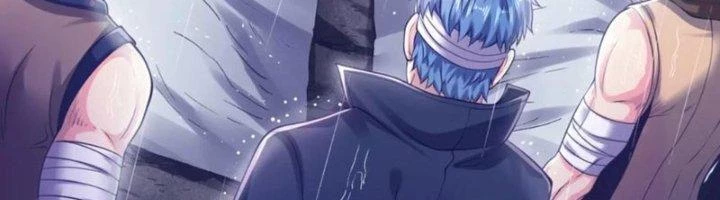 Ta Cày Level Từ Trong Gương Chapter 50 - Trang 4
