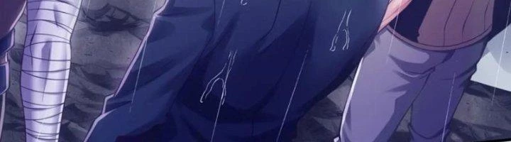 Ta Cày Level Từ Trong Gương Chapter 50 - Trang 4