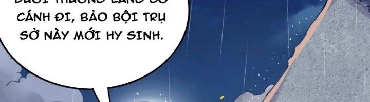 Ta Cày Level Từ Trong Gương Chapter 50 - Trang 4