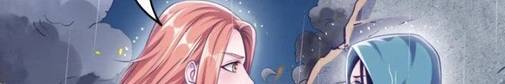 Ta Cày Level Từ Trong Gương Chapter 50 - Trang 4