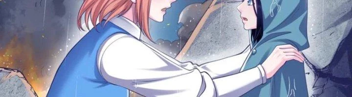 Ta Cày Level Từ Trong Gương Chapter 50 - Trang 4