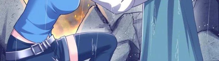 Ta Cày Level Từ Trong Gương Chapter 50 - Trang 4