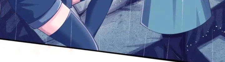 Ta Cày Level Từ Trong Gương Chapter 50 - Trang 4