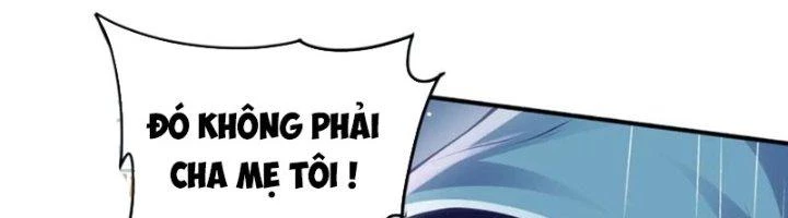 Ta Cày Level Từ Trong Gương Chapter 50 - Trang 4