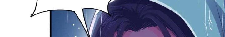 Ta Cày Level Từ Trong Gương Chapter 50 - Trang 4