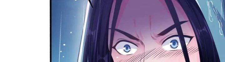 Ta Cày Level Từ Trong Gương Chapter 50 - Trang 4